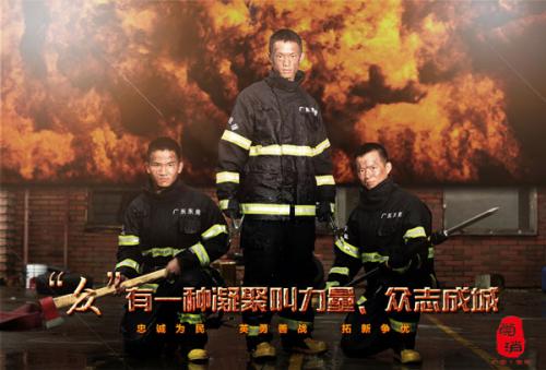 仿制马歇尔`凯彻姆大学文凭毕业证